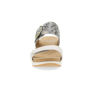 Dansko - Women's Shannon Sandal