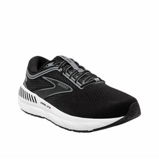 Brooks - Tênis Feminino Ariel GTS 23'