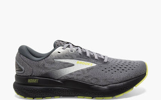 Brooks - Tênis Ghost 16 Masculino