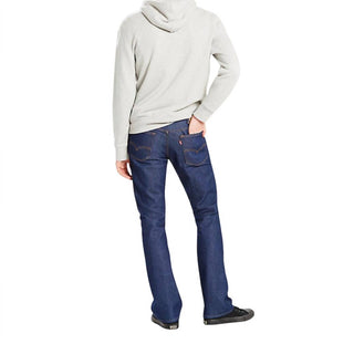 Levi'S - Calça Jeans Boot Cut