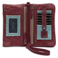 Consuela - Women's Uptown Crossbody Bag
