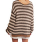 Free People - Portland Pullover Top