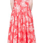 Ciao Lucia - Hoku Dress