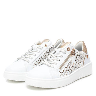 Xti - Tênis Feminino