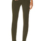 Pistola - Kendall High Rise Skinny Jeans