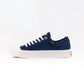 Palladium - Women's Palla Ace Cvs Organic Sneakers