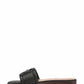Sam Edelman - Women's Irina Slide Sandals