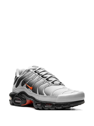 Nike - Tênis Air Max Plus Masculino