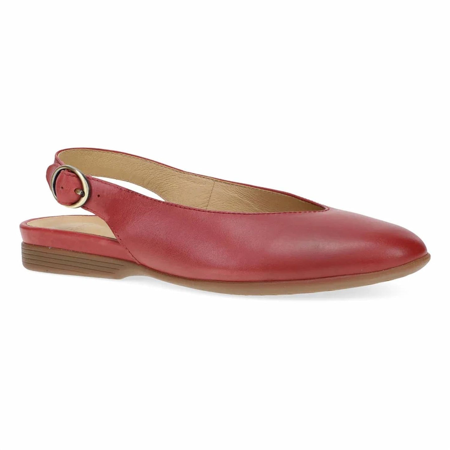 Dansko - Women's Lea Clogs