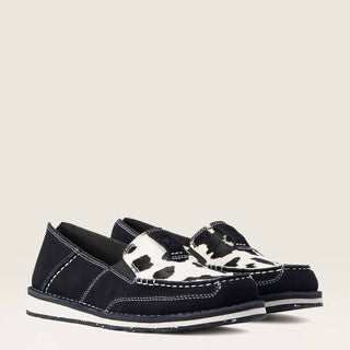 Ariat - Women's Cruiser Shoes