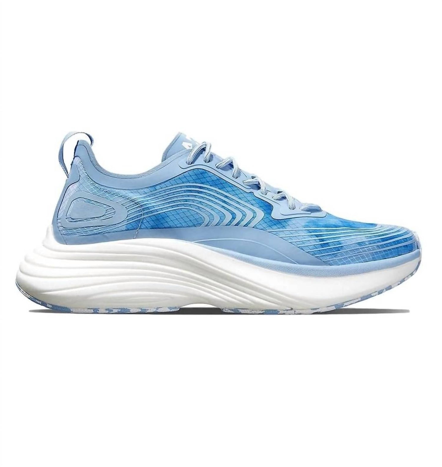Apl - Women's Streamline Running Shoes
