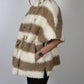 Angel Wings By Lucy - Manor Wool Cape