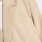 Birgitte Herskind - Verner Blazer