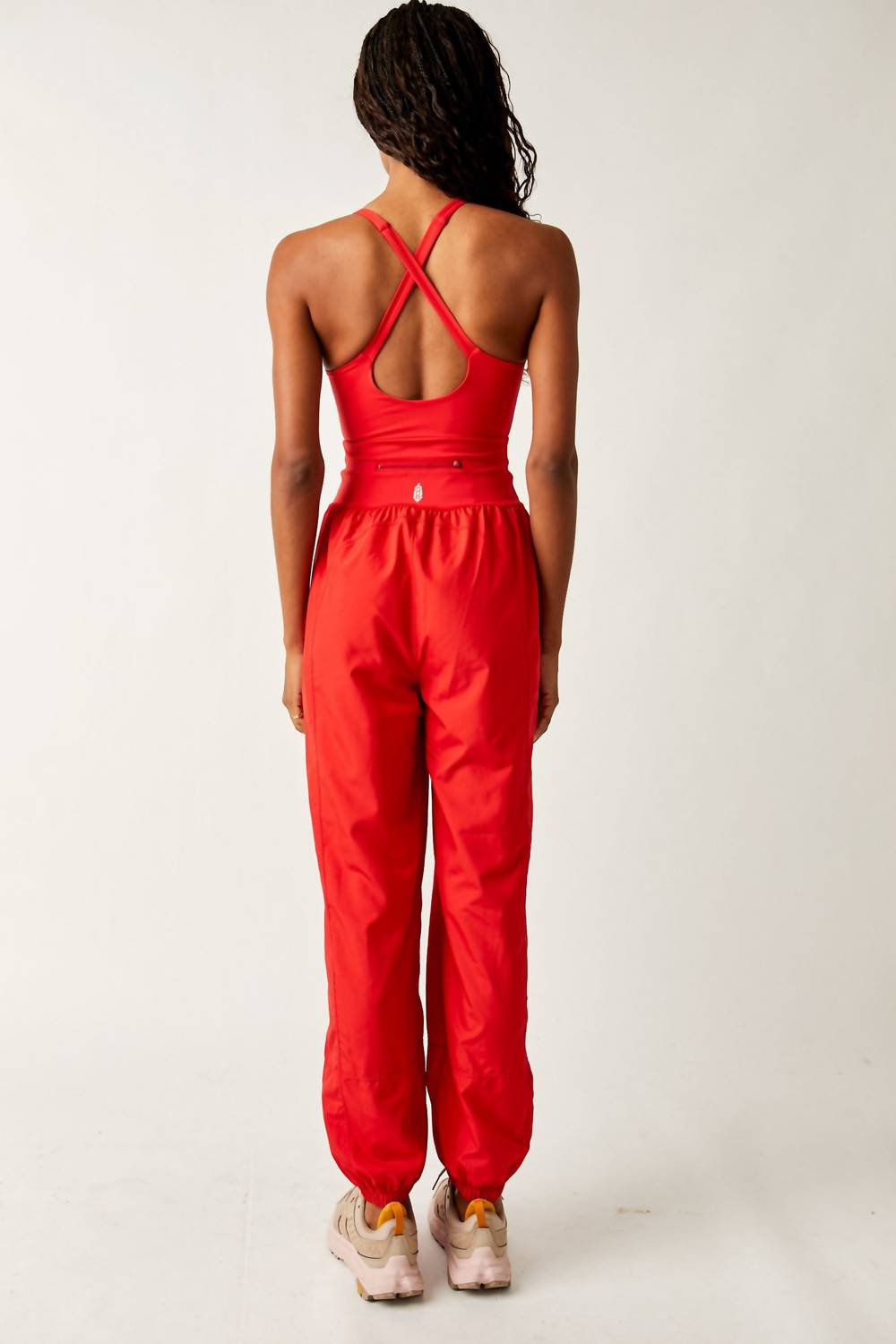 Free People - Righteous Onesie