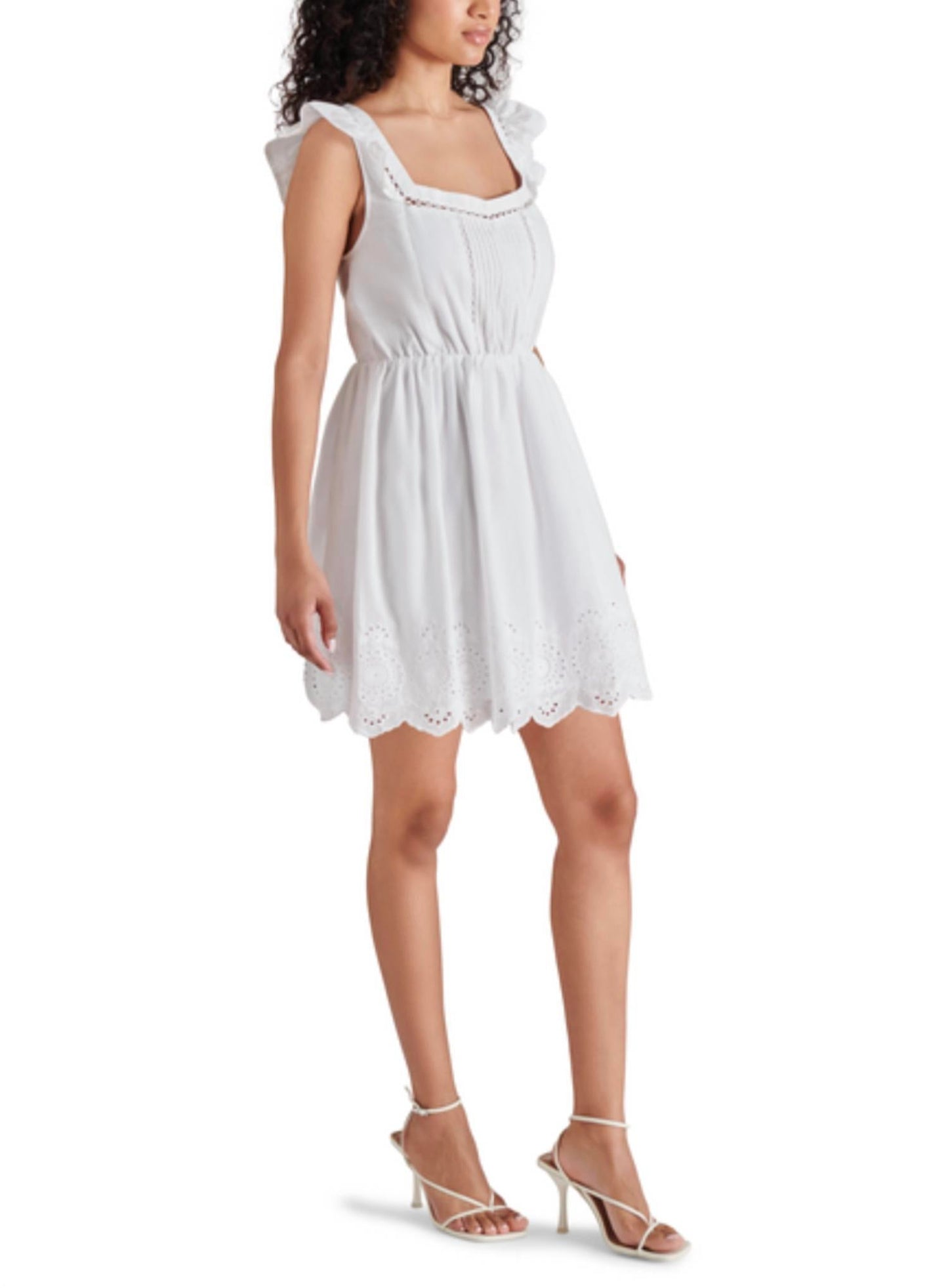 Steve Madden - ASTRA DRESS