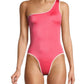 Baobab - Tambo One Piece Swimsuit