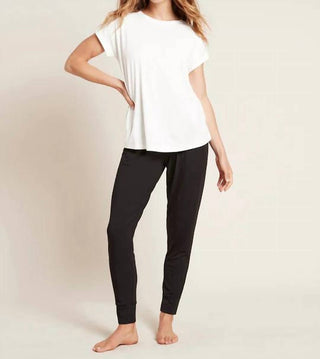 Boody - Downtime Lounge Top