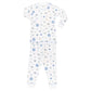 Baby Noomie - Kid's I See You Two Piece Pajama Set