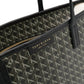 Tory Burch - Ever-Ready Small Tote Bag
