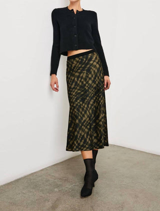 Rails - Berlin Skirt