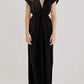 Rumer - Roam Kaftan Dress