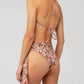 Bananhot - Alin Bikini Top