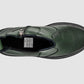 Kcr Group - Women's Modern Insulated Zip-Up Chelsea Leather Boots