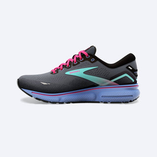 Brooks - Tênis Ghost 15 Feminino