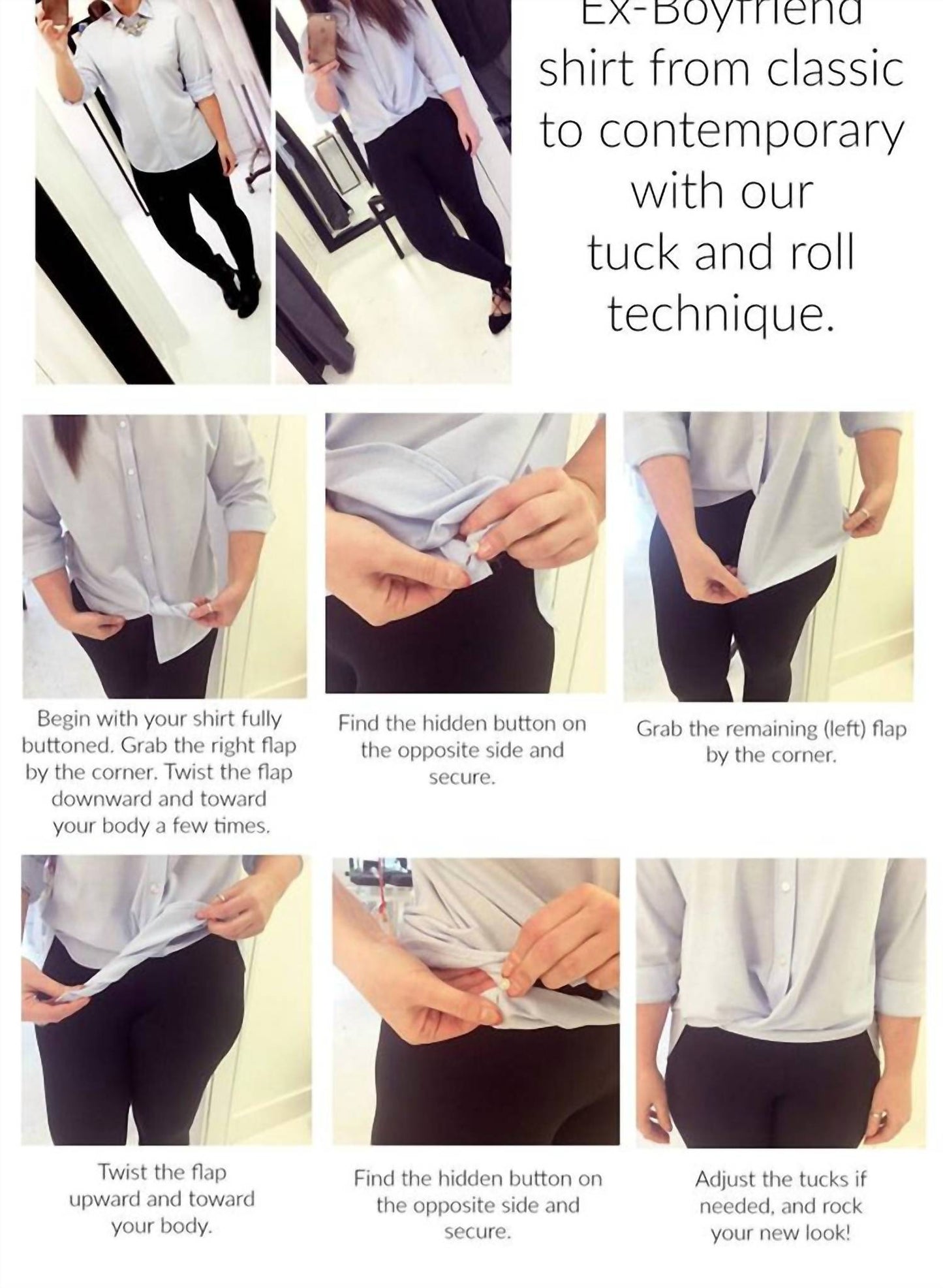 Buki - Camiseta Ex-namorado