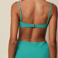 Montce - Simonette Bikini Top