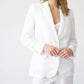 120% Lino - Valentina Jacket