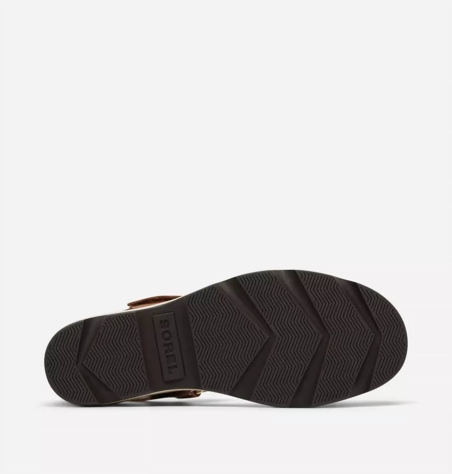 Sorel - Women's Joanie Iv Strap Sandals