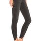 Frame - LE SKINNY DE JEANNE JEAN