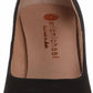 Eric Michael - Women's Teva Sandal