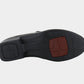 Naot - Bentu Aura Loafer