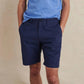 Alex Mill - Standard Chino Short