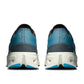 On Running - Men's Cloudeclipse Sneaker