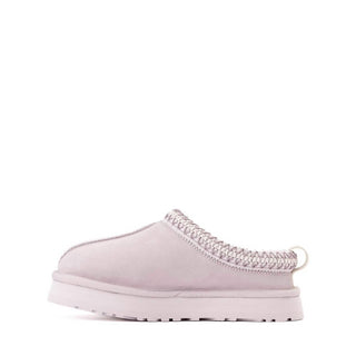 Ugg - Kid's Tazz Bay Fog