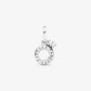 Pandora - Open Center Pandora Crown O Pendant