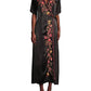 Johnny Was - Women's Lilith Wrap Dress