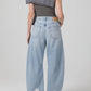 Citizens Of Humanity - Horseshoe Jeans