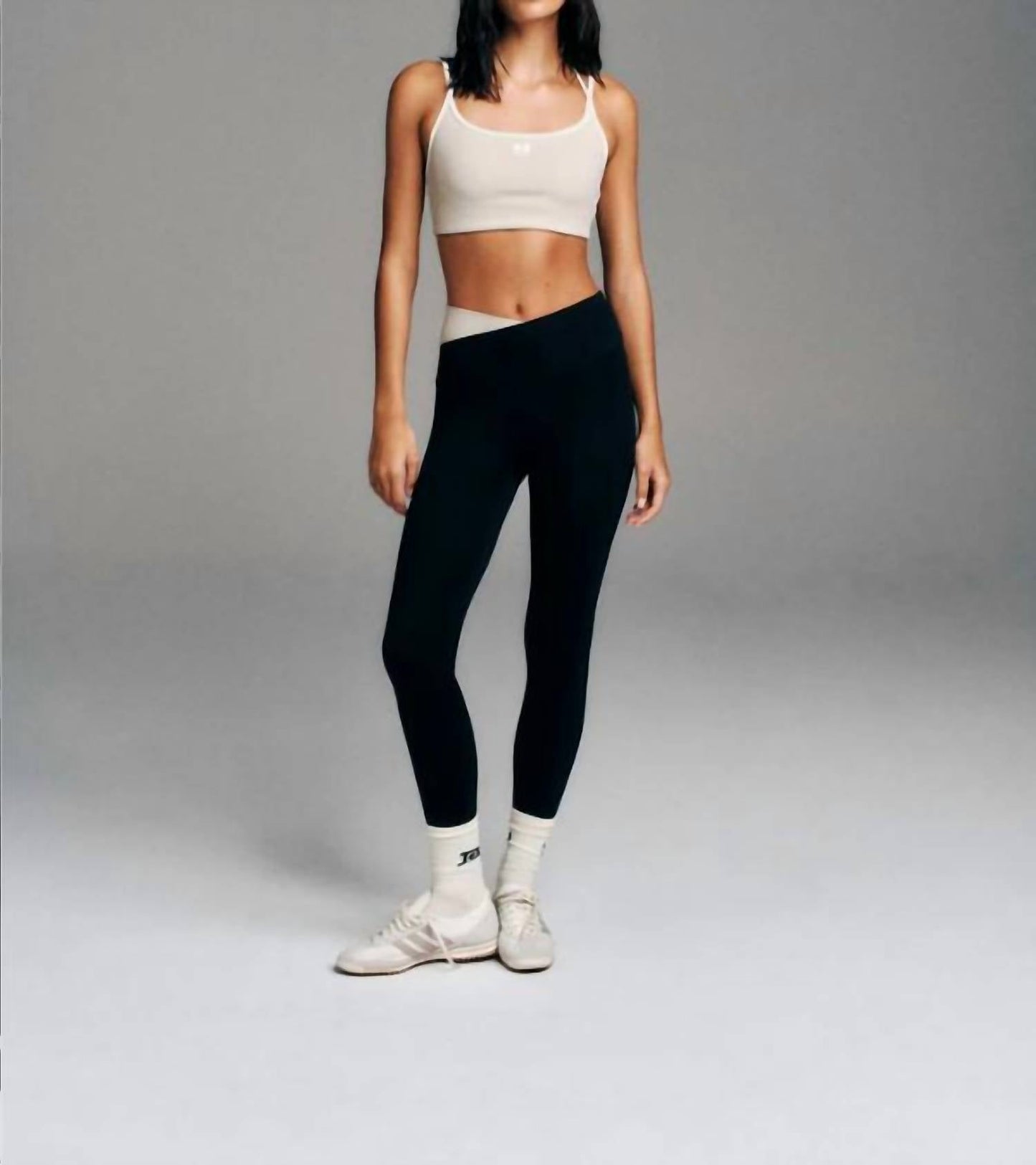P.E. Nation - Wander Full Length Legging