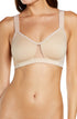 natori-aria-full-fit-wireless-bra-cafe