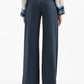 Veronica Beard - Rimini Pant