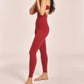 Live The Process - Senti Bodysuit