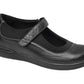 Drew - Women Rose Shoes