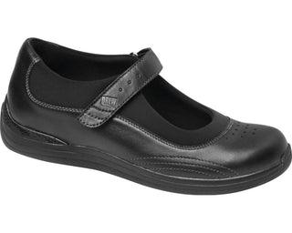 Drew - Sapatos Femininos Rose