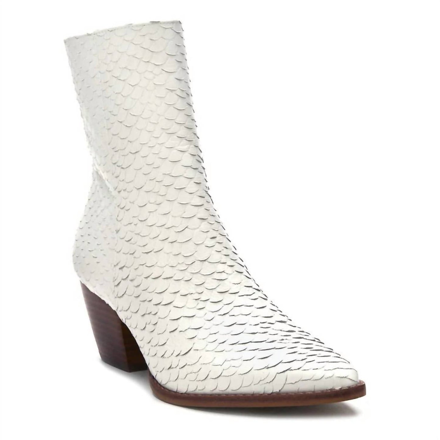 Matisse - Women's Caty Ankle Boots