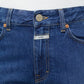 Closed - Milo Mid-waist Jean