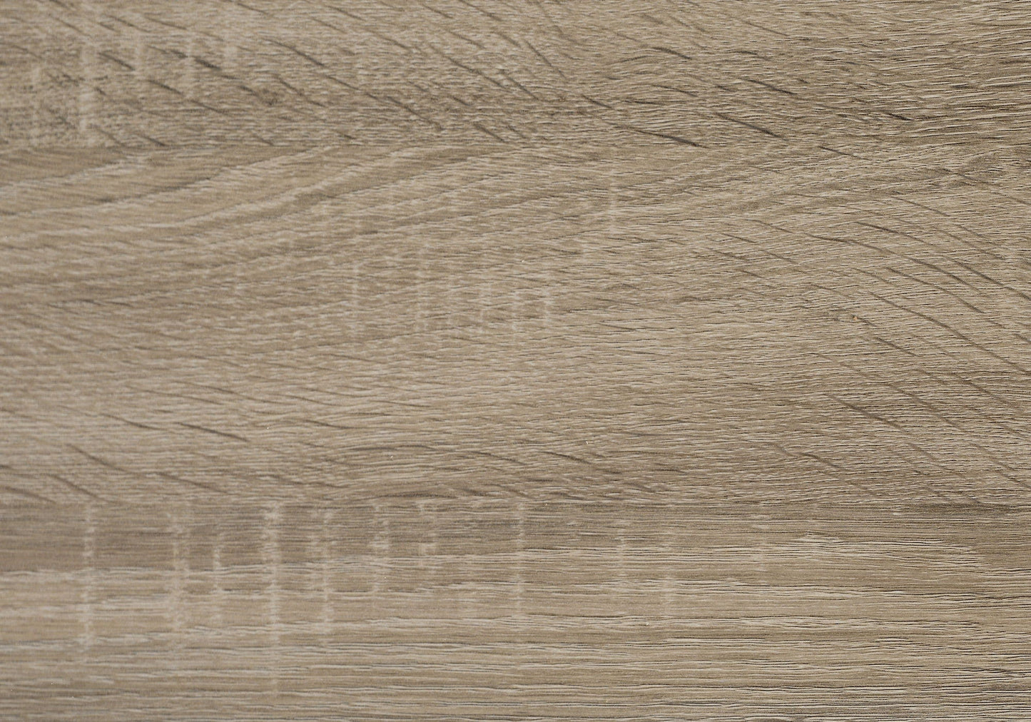 Accent Nightstands with Storage and Transitional Style